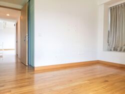 SilverSea (D15), Condominium #536418221
